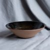 Conical bowl I. - Image 2