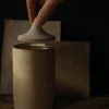 Lidded Jar - Image 2