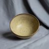Bowl III. - Image 2