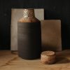Carafe with two cups - Image 2