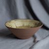 Conical Bowl II. - Image 3