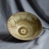 Conical Bowl II. - Image 2
