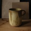 Mug I. - Image 2