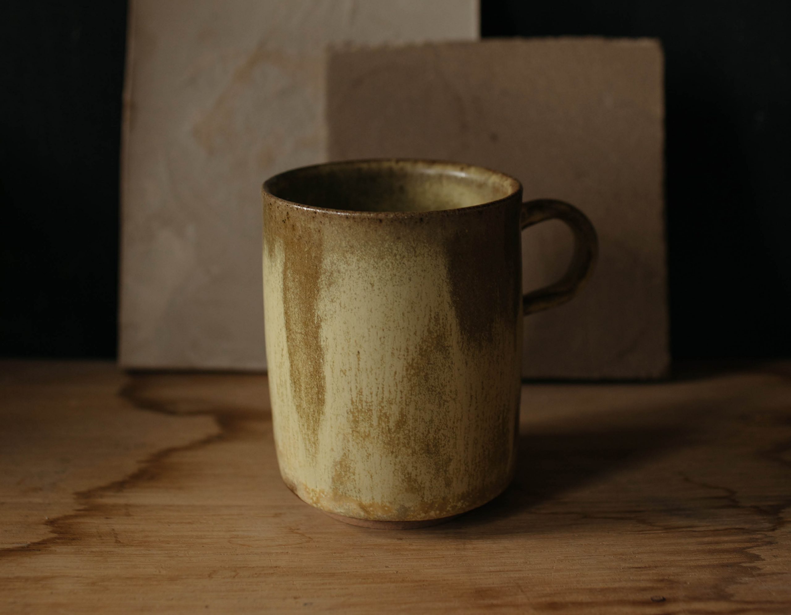 Mug I. - Image 2