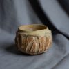 Textured bowl - Image 3