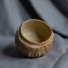 Textured bowl - Image 2