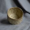 Small hand-build bowl - Image 2