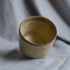 Plant pot - Image 2