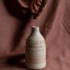 Textured bottle - Image 3