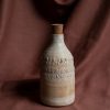 Textured bottle - Image 2