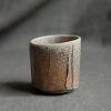 Cup V. - Image 2