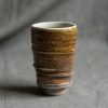 Cup III. - Image 2