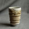 Cup III. - Image 3