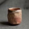 Cup IV. - Image 2