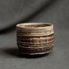 Textured cup I. - Image 2